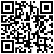 newsQrCode