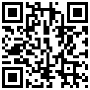 newsQrCode