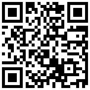 newsQrCode