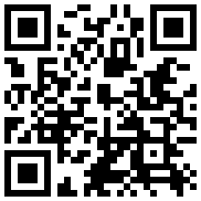 newsQrCode
