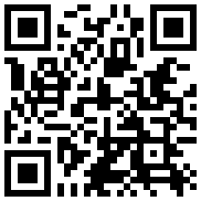 newsQrCode