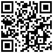 newsQrCode