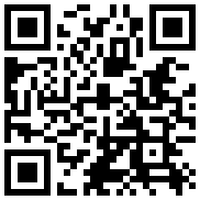 newsQrCode