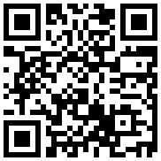 newsQrCode