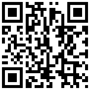 newsQrCode