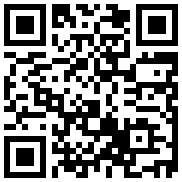 newsQrCode