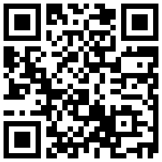 newsQrCode
