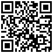 newsQrCode