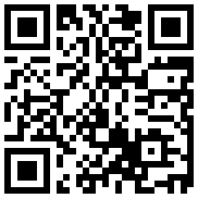 newsQrCode