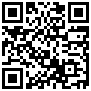 newsQrCode