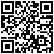 newsQrCode