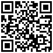 newsQrCode