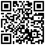 newsQrCode
