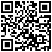 newsQrCode