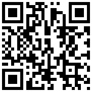 newsQrCode