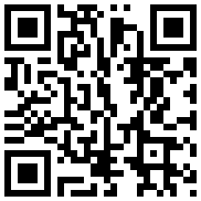 newsQrCode