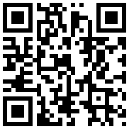 newsQrCode