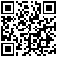 newsQrCode