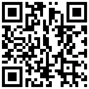 newsQrCode