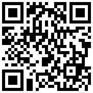 newsQrCode