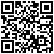 newsQrCode