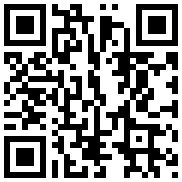 newsQrCode