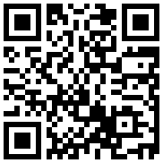 newsQrCode