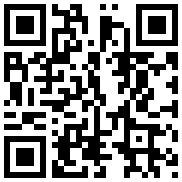 newsQrCode