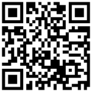 newsQrCode
