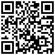 newsQrCode