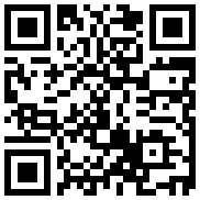 newsQrCode
