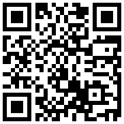 newsQrCode