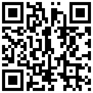 newsQrCode