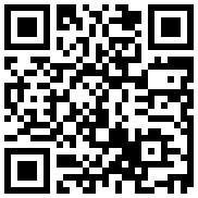 newsQrCode