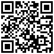 newsQrCode