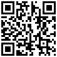 newsQrCode