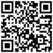 newsQrCode