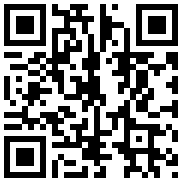 newsQrCode
