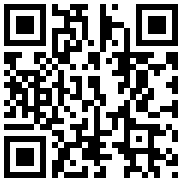 newsQrCode