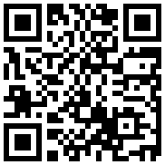 newsQrCode