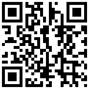 newsQrCode