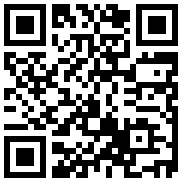 newsQrCode
