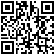 newsQrCode