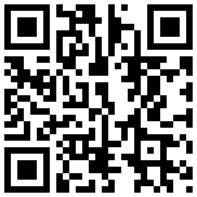 newsQrCode