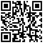 newsQrCode