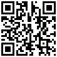 newsQrCode
