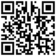 newsQrCode