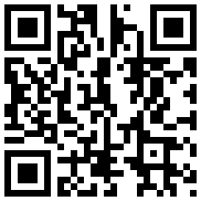 newsQrCode