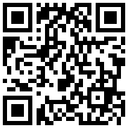 newsQrCode