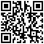 newsQrCode
